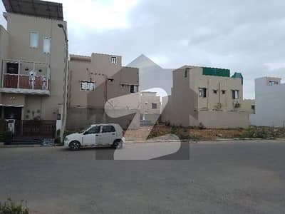 نیا