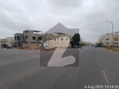 نیا ناظم آباد ۔ بلاک اے نیا ناظم آباد,کراچی میں 5 مرلہ رہائشی پلاٹ 2.6 کروڑ میں برائے فروخت۔ نیا ناظم آباد ۔ بلاک اے نیا ناظم آباد,کراچی میں 5 مرلہ رہائشی پلاٹ 2.6 کروڑ میں برائے فروخت۔