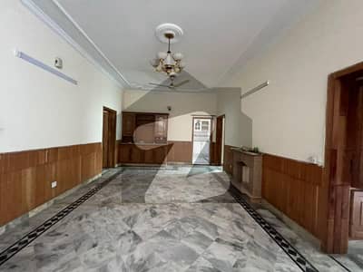 جی