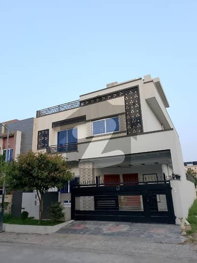 ٹاپ