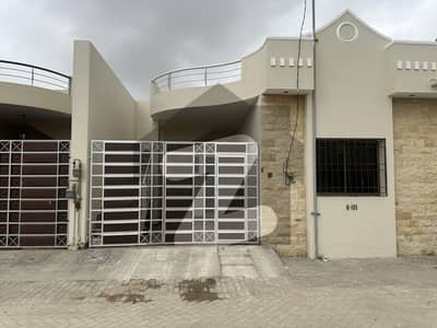 Falaknaz