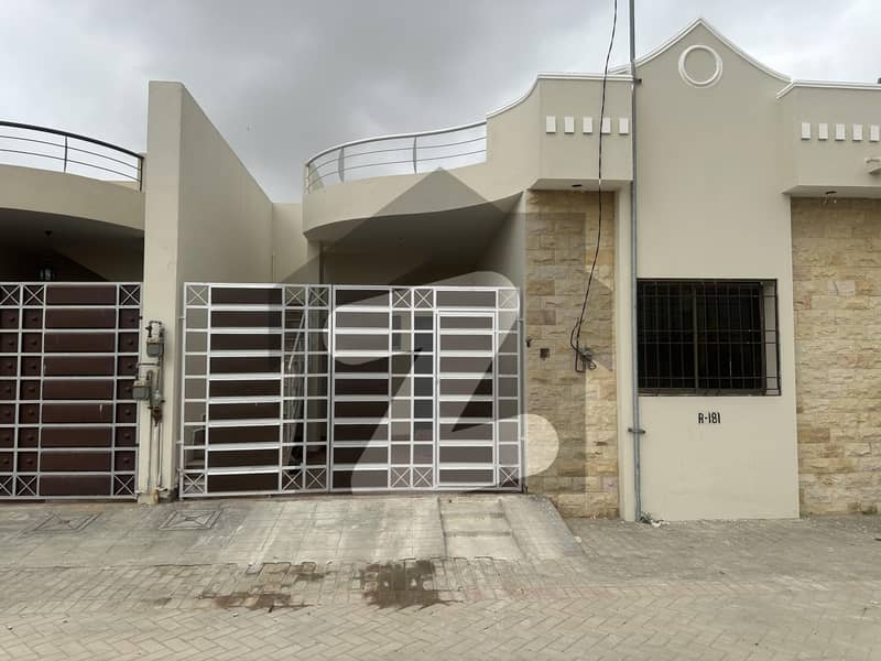 Falaknaz Dream Villas One Un