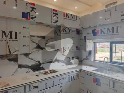 Prime Location House For sale In Beautiful Park View City