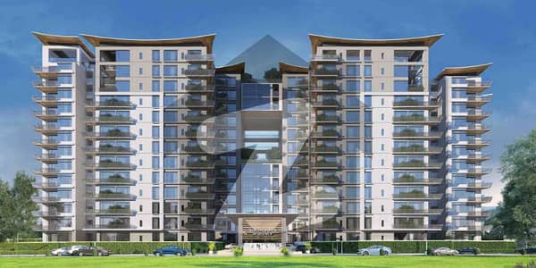 2-Bedroom Apartment for Rent Sukh Chayn Residence, F10, Islamabad 2-Bedroom Apartment for Rent Sukh Chayn Residence, F10, Islamabad
