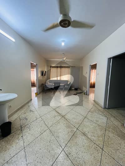 FLAT FOR RENT 2 BED DRAWING CHANDNI CHOWK
