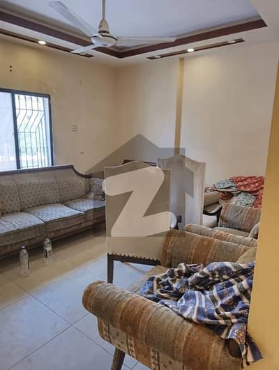 Park Face Apartment For Rent In Ph2 Ext