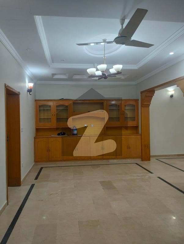 30x60 Double Story Used House For Sale