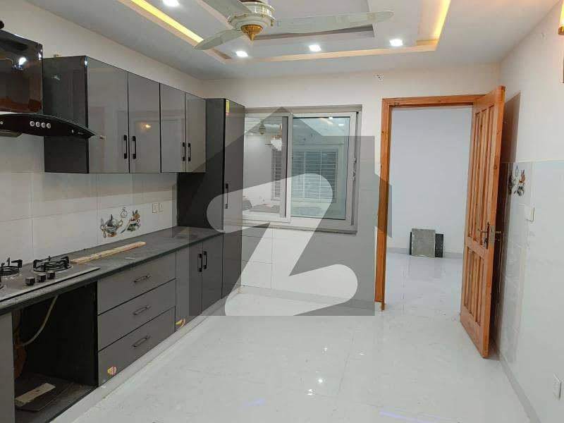 Double Storey With Solar F15 G15 Double Storey With Solar F15 G15