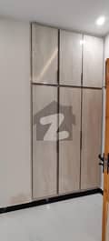 26 