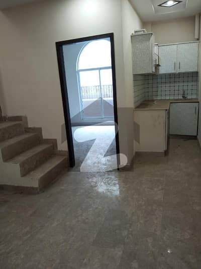 3 Marla New House Ghazi Road