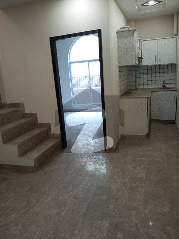 3 Marla New House Ghazi Road