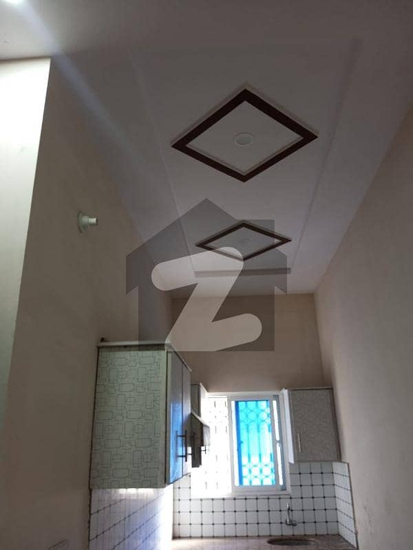 27 