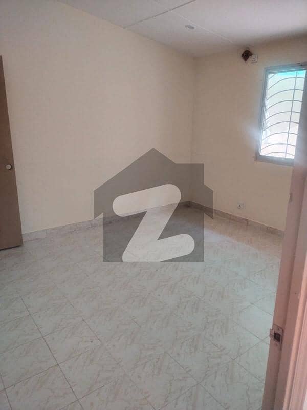 5 marla saffari home