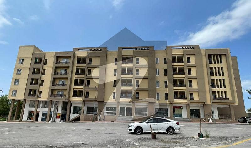 Designer One Bedroom Apartment