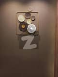 25 