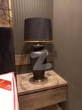 28 