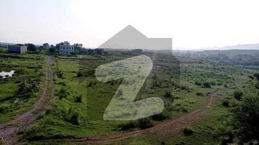 سراےٗ