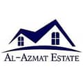 Al-Azmat Estate Al-Azmat Estate