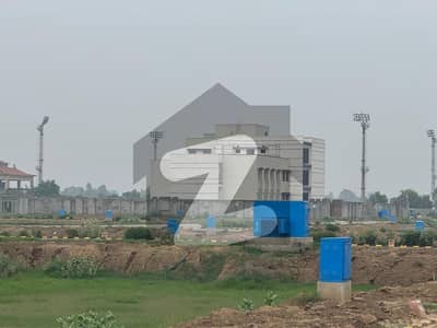 ایل