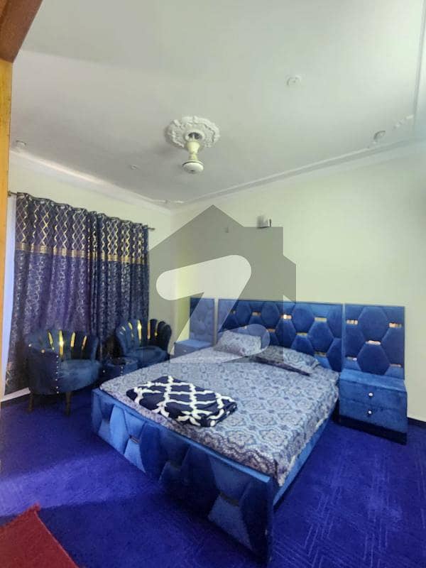 Fully Furnished Room Available For Rent Fully Furnished Room Available For Rent