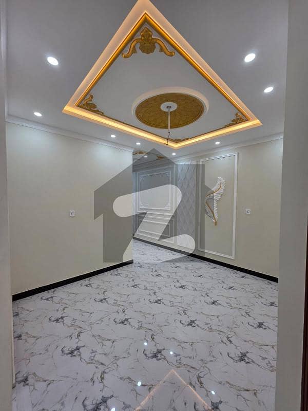 DOUBLE STOREY NEW HOUSE AVAILABLE FOR SALE DOUBLE STOREY NEW HOUSE AVAILABLE FOR SALE