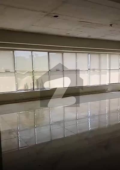 Floor For Rent