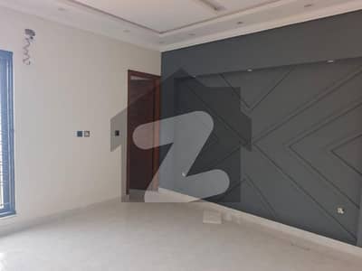 Buy Prime Location 5 Marla House At Highly Affordable Price