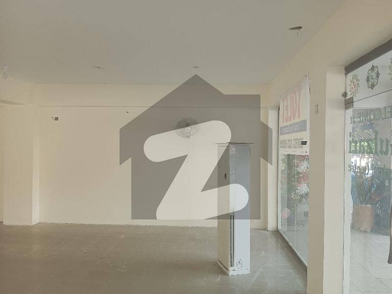 Commercial Space Available For Rent G 11 Markaz Commercial Space Available For Rent G 11 Markaz