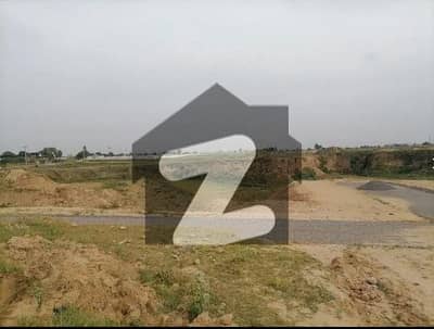 ای