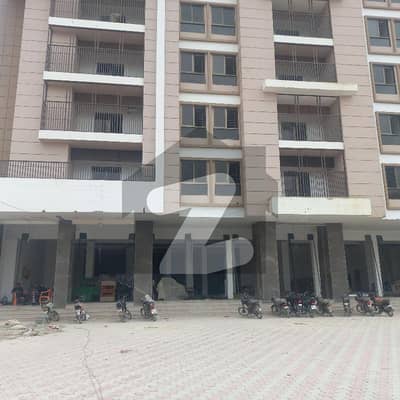 فلکناز