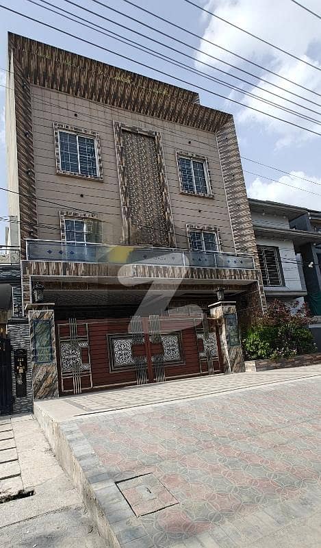 Building For Rent Building For Rent