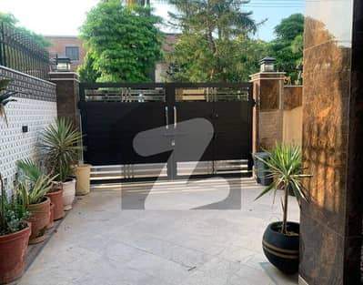 Ideal Upper Portion Is Available For rent In I-8