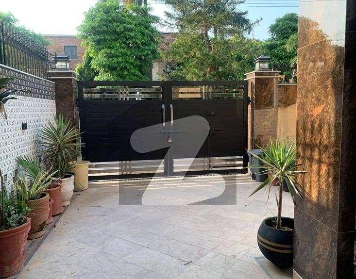 Ideal Upper Portion Is Available For rent In I-8