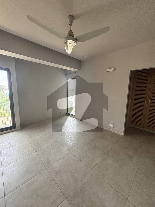 Two Bed Unfurnished Apartment For Rent