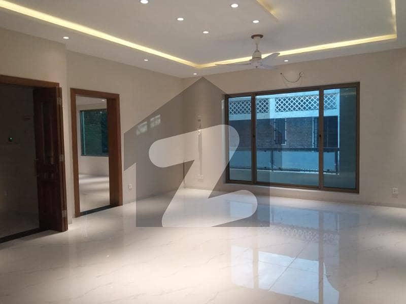 Full House For Rent In F-7 Islamabad Full House For Rent In F-7 Islamabad