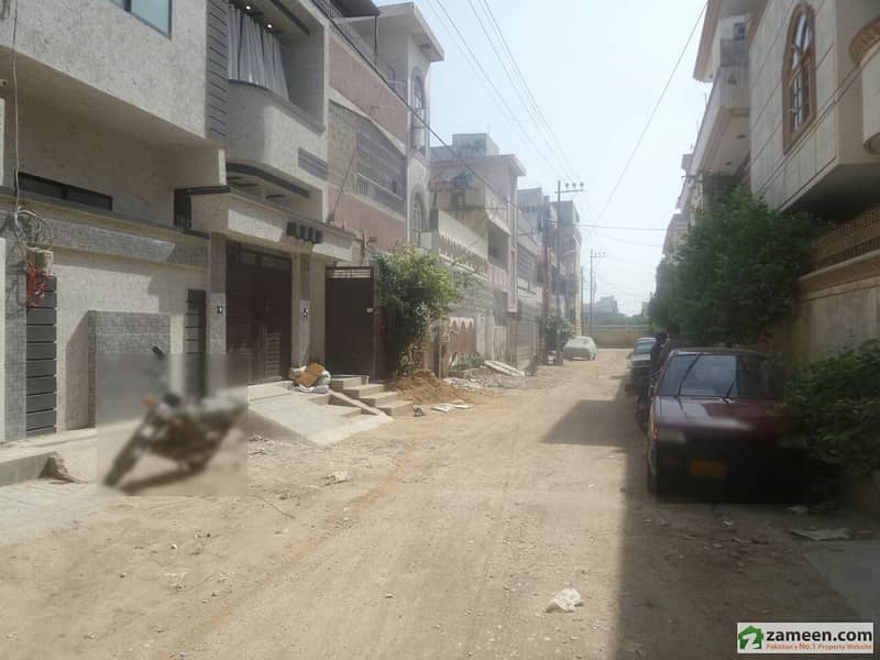 House For Sale Bufferzone Sector 15 A 5 Buffer Zone North Karachi house-for-sale-bufferzone-sector-15-a-5-buffer-zone-north-karachi