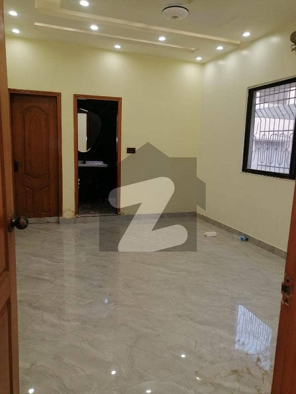 LUXURIOUS 3 BED PORTION FOR RENT! LUXURIOUS 3 BED PORTION FOR RENT!