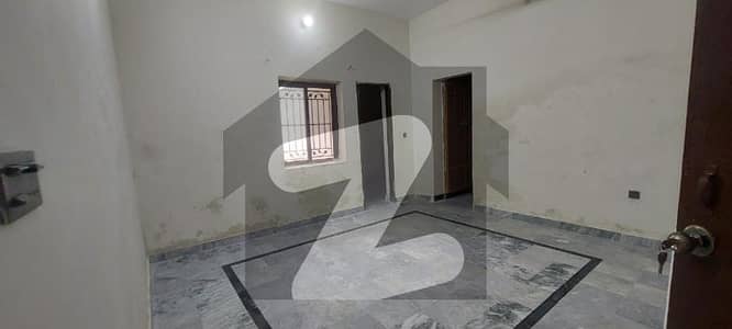 بنی