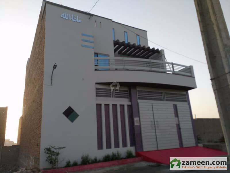 Best House For Sale Best House For Sale