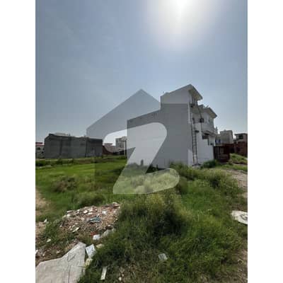 Brand New House For Sale