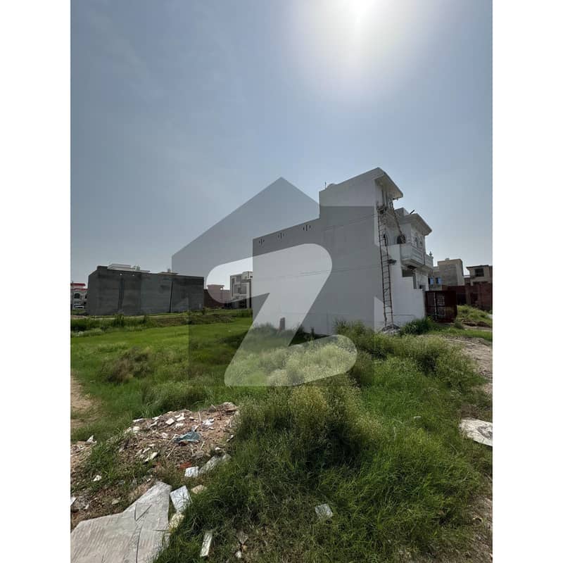 Brand New House For Sale