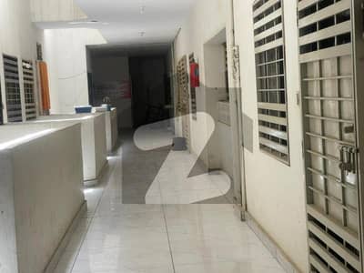 2 Bd Lounge Flat for Sale In Luxury Apartment of Rafi Premier Residency