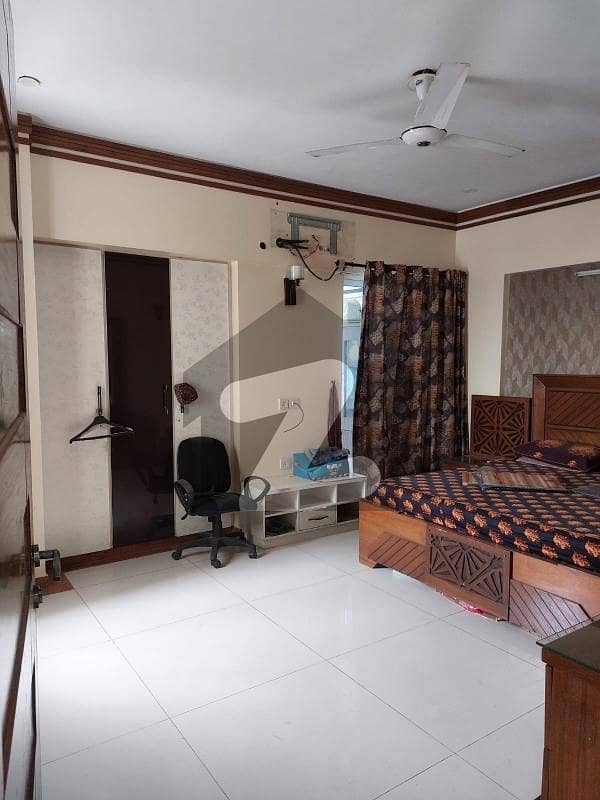 FLAT FOR RENT