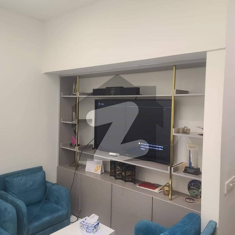 24 