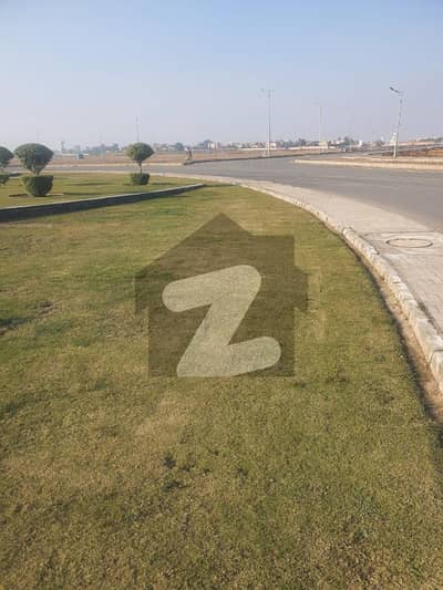 ڈی