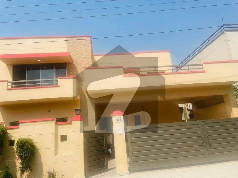 عسکری 10 عسکری,لاہور میں 4 کمروں کا 17 مرلہ مکان 2.1 لاکھ میں کرایہ پر دستیاب ہے۔ عسکری 10 عسکری,لاہور میں 4 کمروں کا 17 مرلہ مکان 2.1 لاکھ میں کرایہ پر دستیاب ہے۔