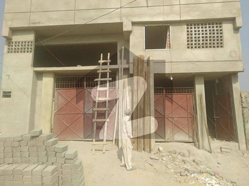 warehouse for rent