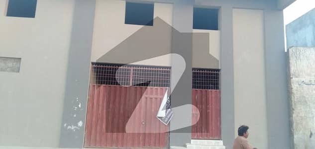 کورنگی