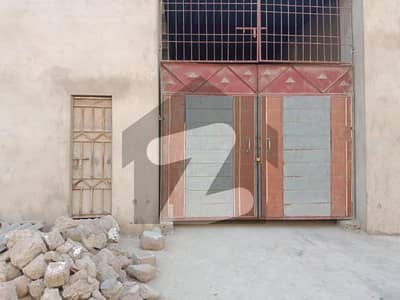 کورنگی