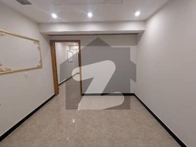 One Bed Flat For Rent In Phase 4